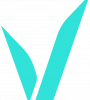 Brand Element Turquesa PNG – 540p Brand Element Turquesa PNG - 540p